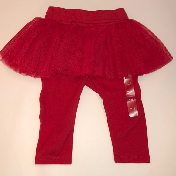 Gap tutu leggings Outlet
